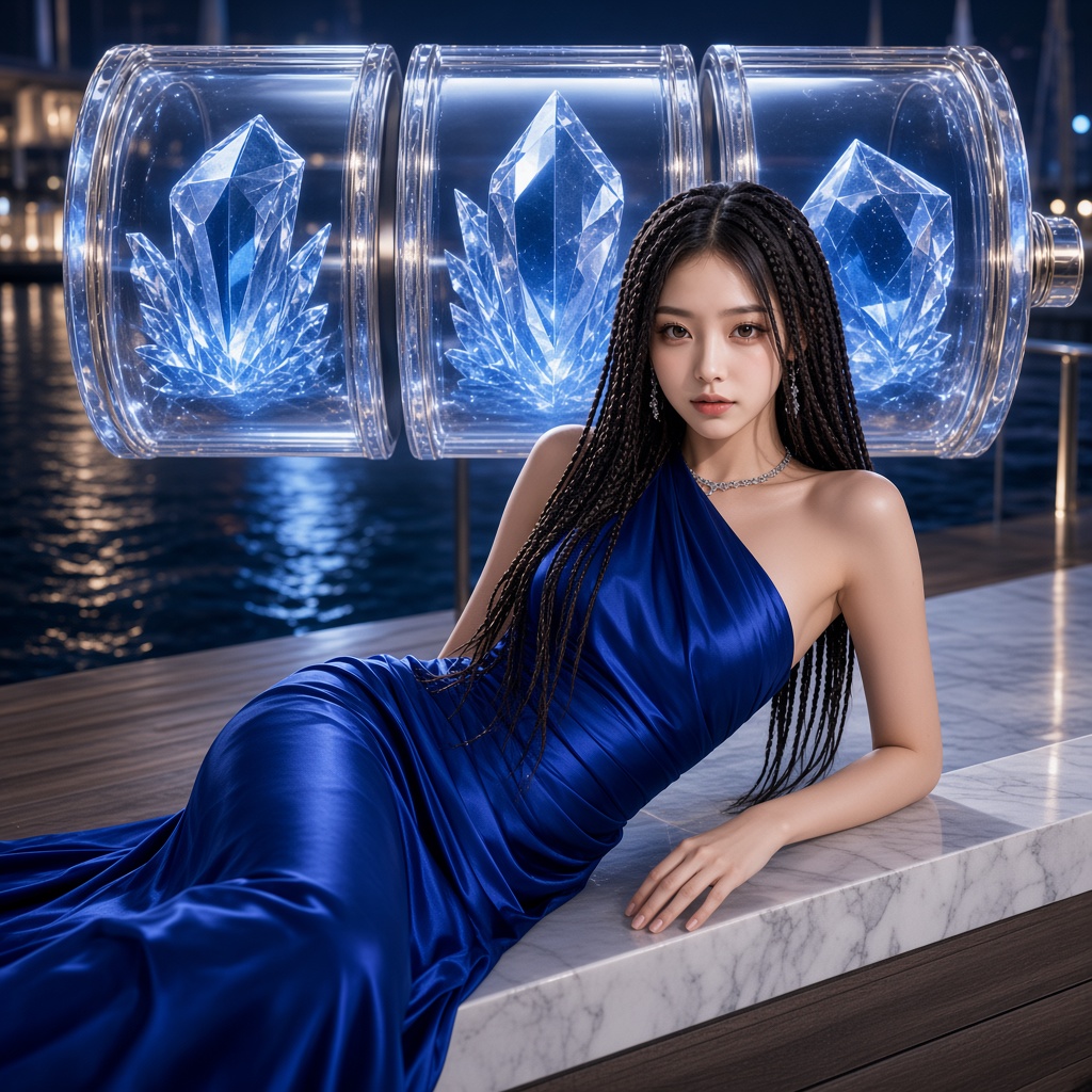 pgslotauto เกมสล็อต